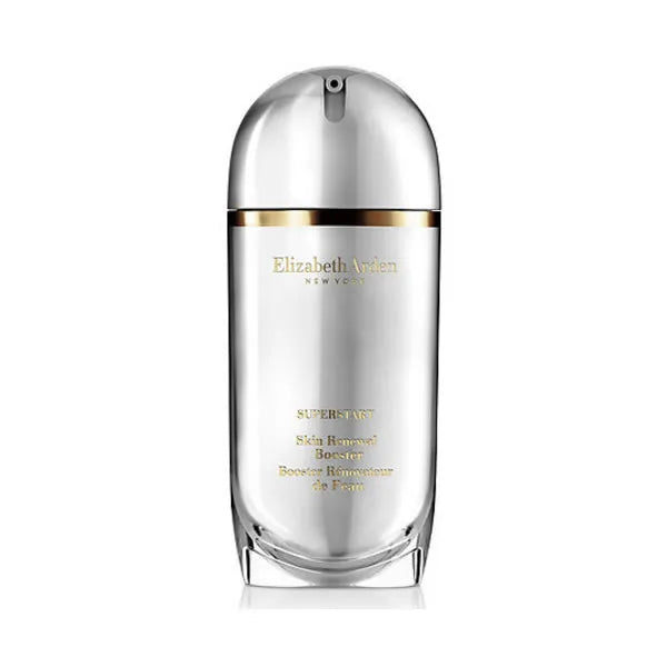 ELIZABETH ARDEN Elizabeth Arden Superstart Serum Skin Renewal Booster 50 ml Gesichtspflege Serum