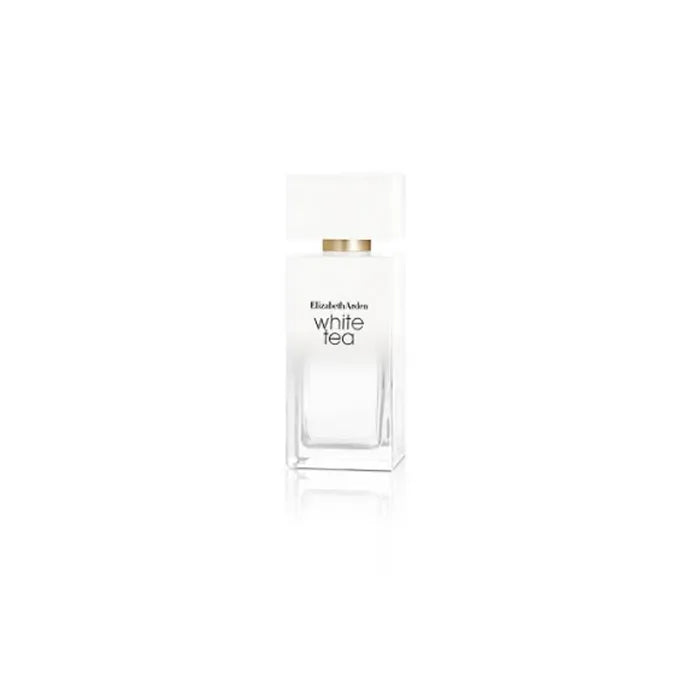 ELIZABETH ARDEN Elizabeth Arden White Tea Eau de Toilette Spray 50 ml Parfüm