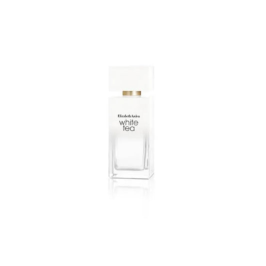 ELIZABETH ARDEN Elizabeth Arden White Tea Eau de Toilette Spray 50 ml Parfüm