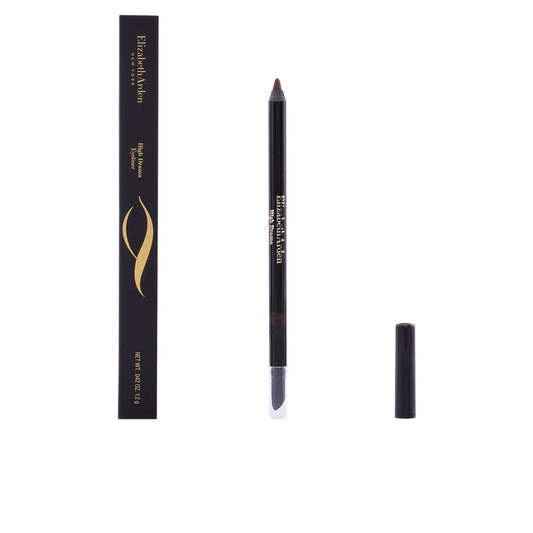 ELIZABETH ARDEN High Drama Eyeliner 02 Espresso