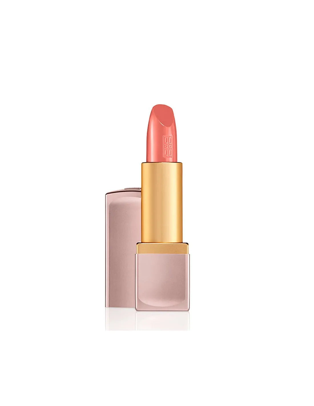 ELIZABETH ARDEN ELIZABETH ARDEN Lip Color Lippenstift 27 Notably Nude Nude-Ton Lippen Make-up