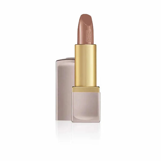 ELIZABETH ARDEN Lip Color Lippenstift 29 Be Bare natürlicher Farbton