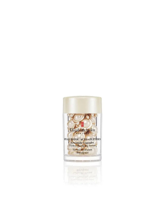 ELIZABETH ARDEN Elizabeth Arden Ceram Acido Hialuronico 30 Stück Kosmetikpflege