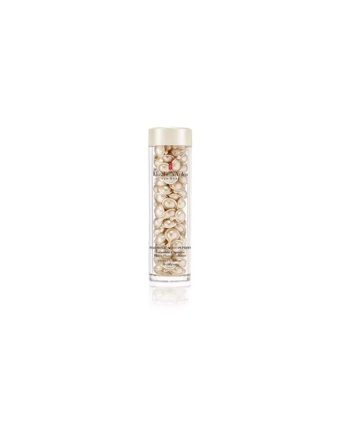ELIZABETH ARDEN Elizabeth Arden Ceram Acido Hialuronico 90 Stück Kosmetikprodukt