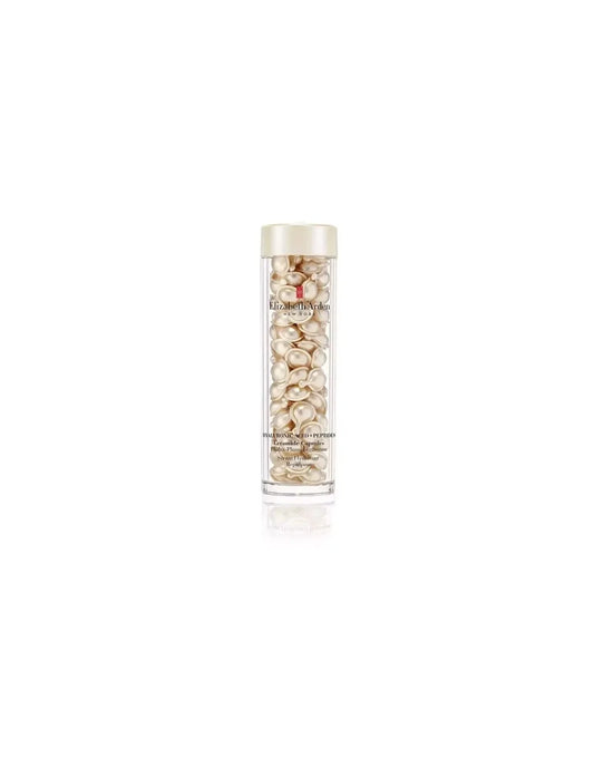 ELIZABETH ARDEN Elizabeth Arden Ceram Acido Hialuronico 90 Stück Kosmetikprodukt