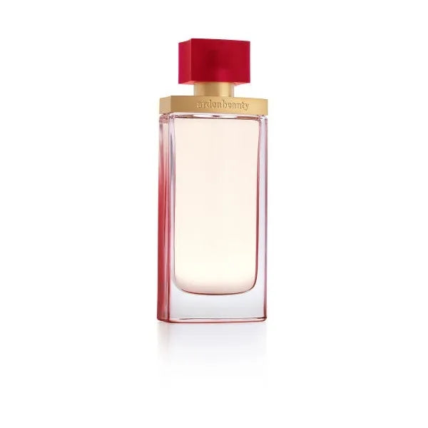 ELIZABETH ARDEN ELIZABETH ARDEN Ardenbeauty Eau de Parfum Spray 100 ml Parfüm