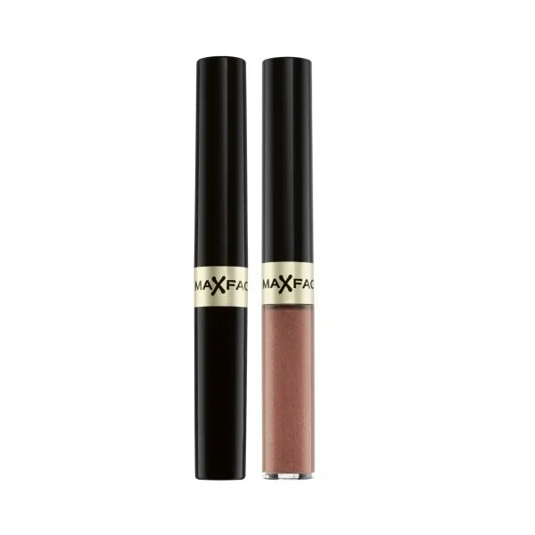 MAX FACTOR MAX FACTOR Lipfinity Lip Colour Lippenfarbe 070 Spicy Kosmetik