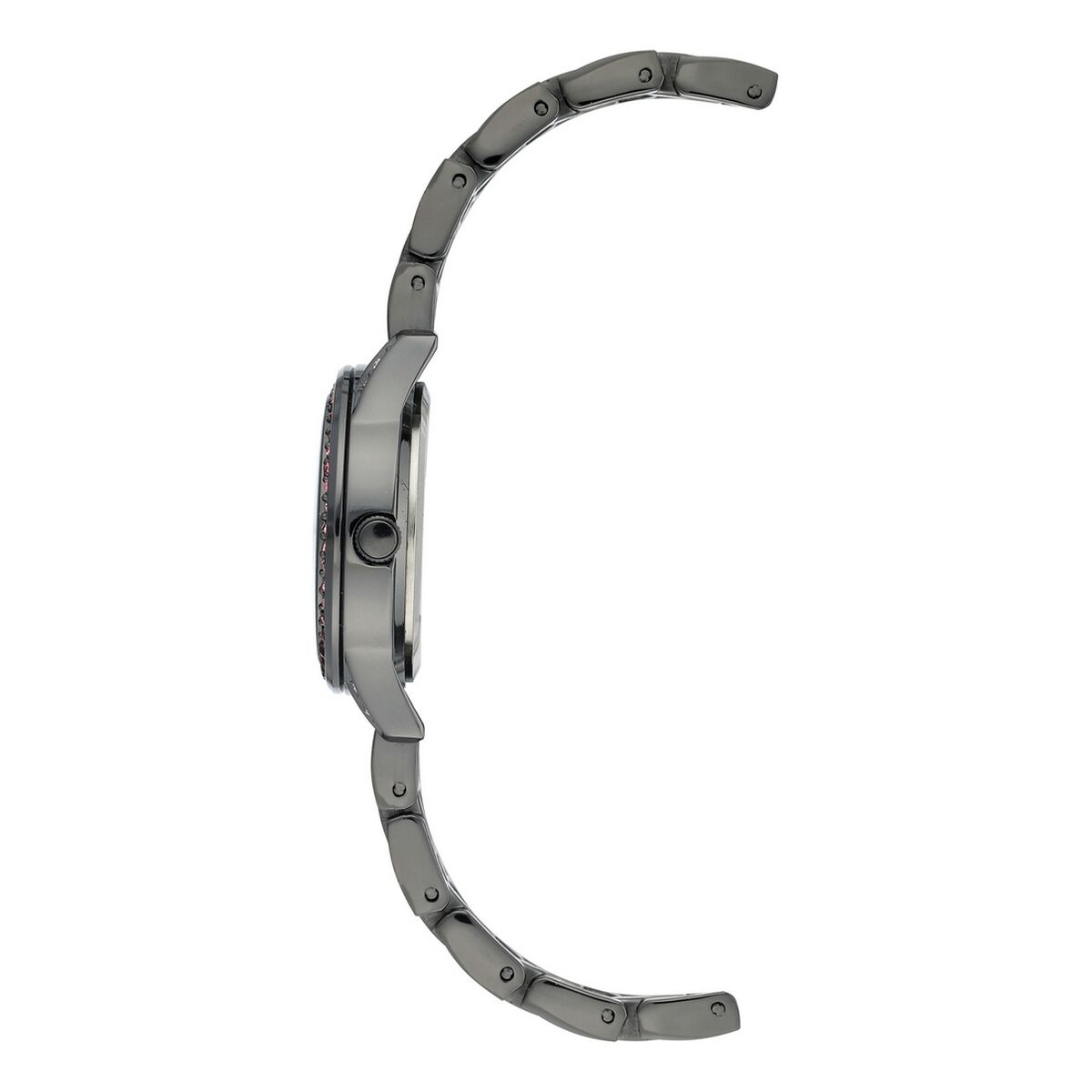 V13H5E2B9B1E91A3BC7F87294D448415FC54R4339399P5