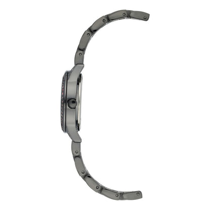 V12H5E2B9B1E91A3BC7F87294D448415FC54R4339399P5