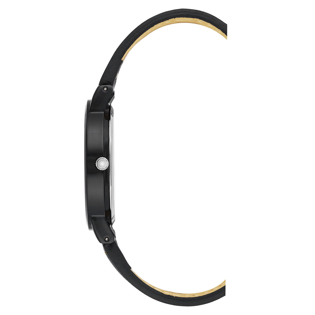 V6HD07B8250EA7CF63AE5260471F7F0E496R4344794P2