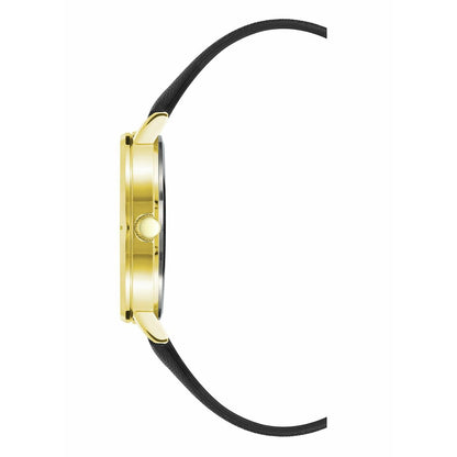 V7HCE84C80089A4F5992E2FEA69F66B66C8R4344832P2