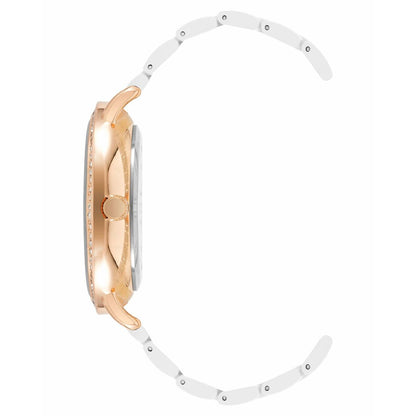 V6H2E59FD701044D7DAC629B66C66A0511ER4344921P3