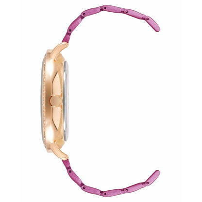 V6H5076EFCB9F6B128B28468D4547D20093R4344906P3