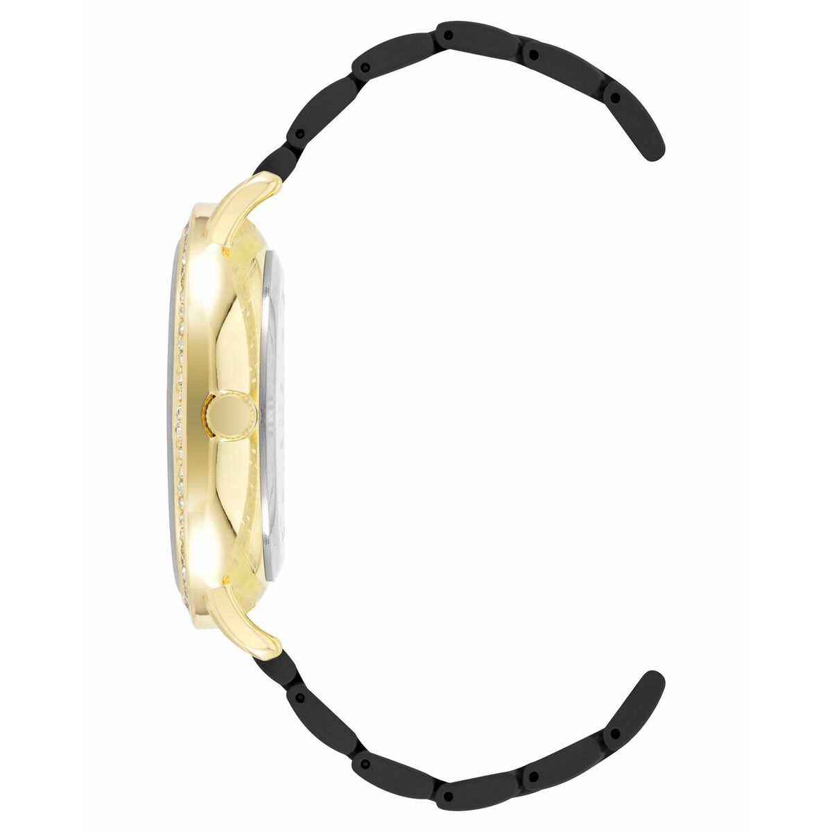 V6HA52A061CF60B4591F3F4C7068D68DF0ER4344902P3