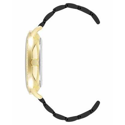 V6HA52A061CF60B4591F3F4C7068D68DF0ER4344902P3