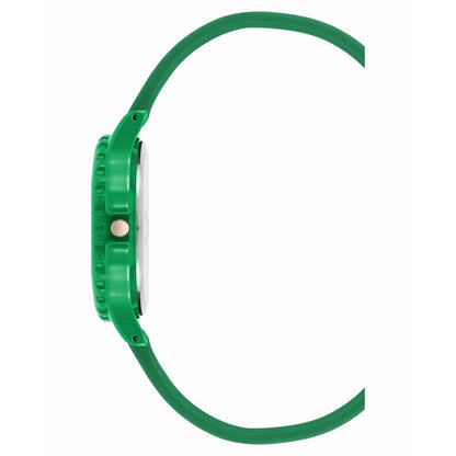 V6H22EBA048680A2F61C8C16191B4CE8176R4344927P3