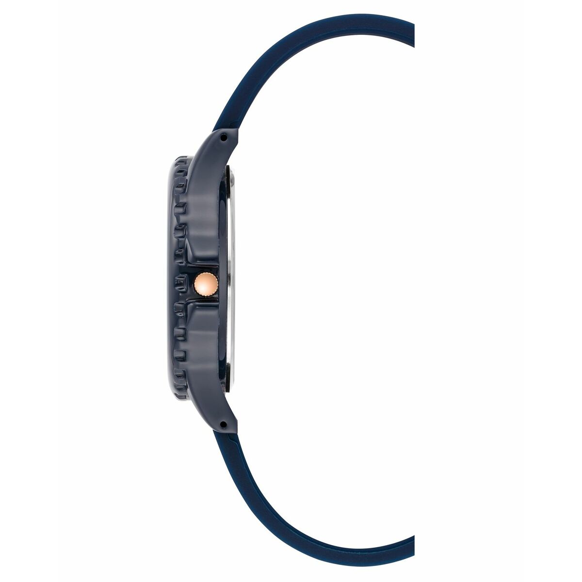 V6H504E001EB80A8034A341CDC259E00E78R4344928P3