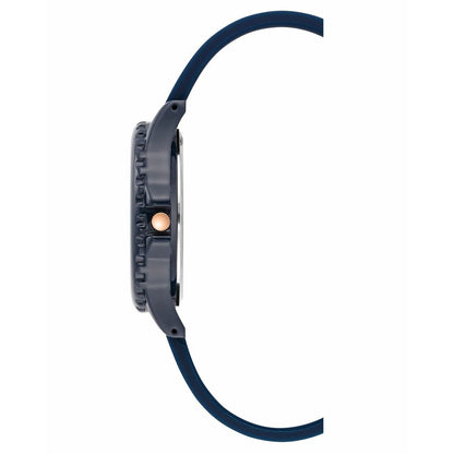 V6H504E001EB80A8034A341CDC259E00E78R4344928P3