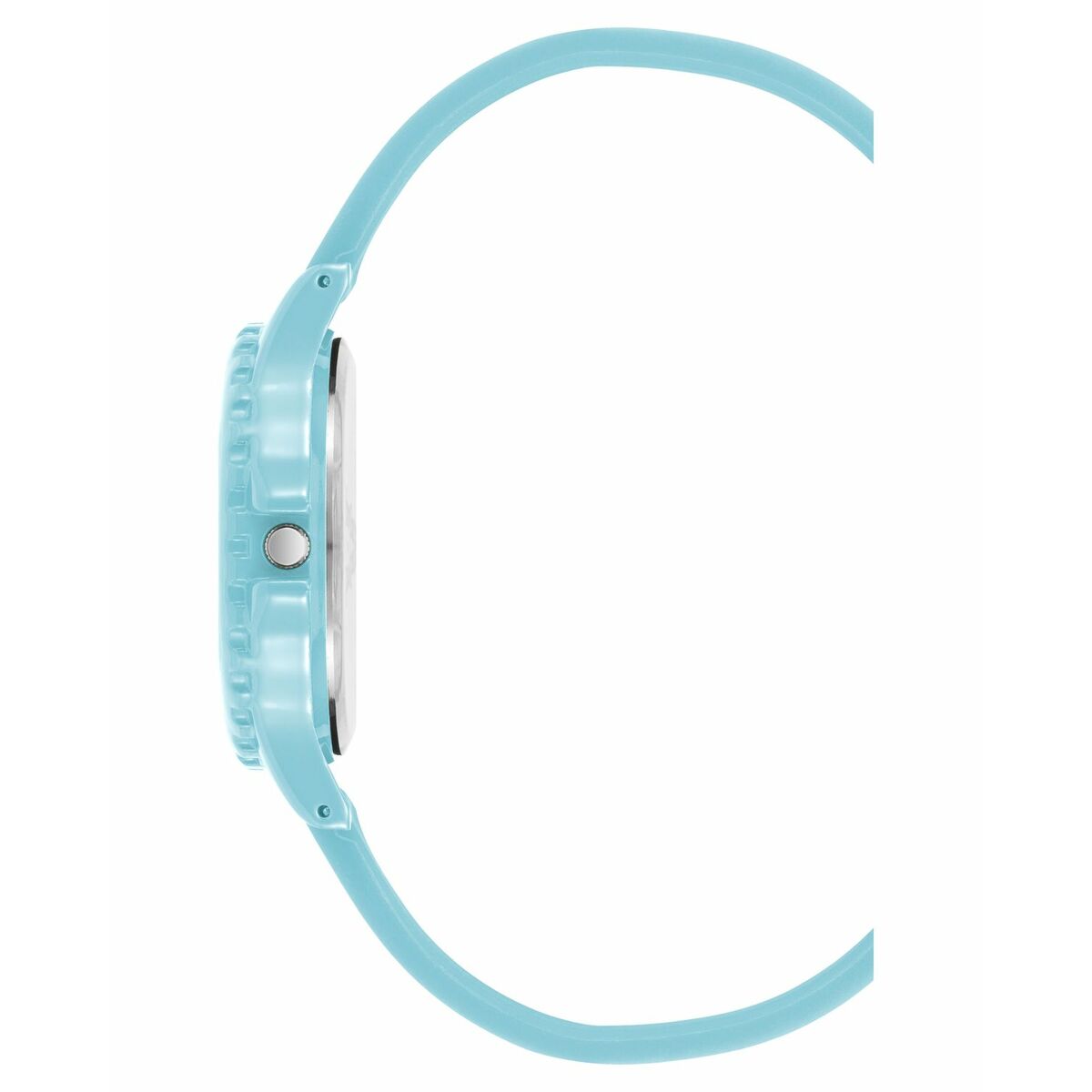 V6HC33DB11DAF574110B551E04FD78BA134R4344943P3