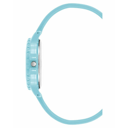 V6HC33DB11DAF574110B551E04FD78BA134R4344943P3