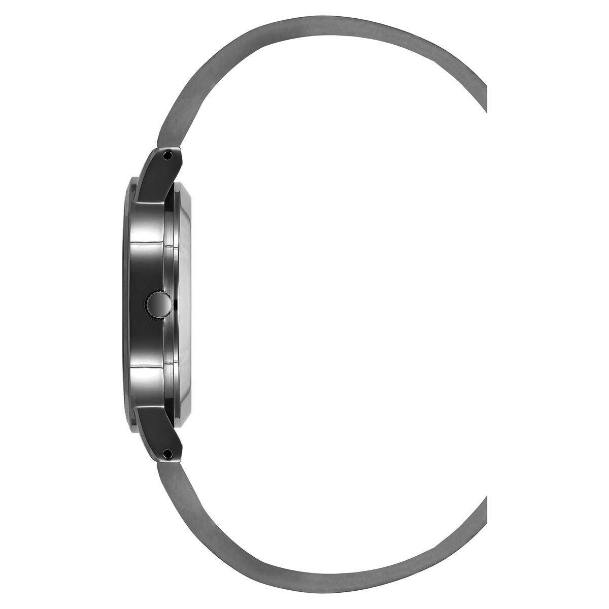 V6H76CA5490BC23AADA290A1E24CD4F9FC9R4345068P3