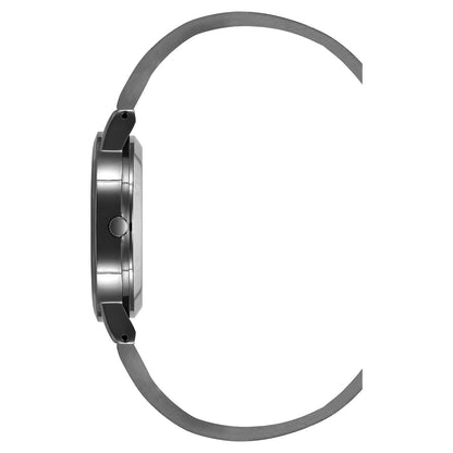 V6H76CA5490BC23AADA290A1E24CD4F9FC9R4345068P3