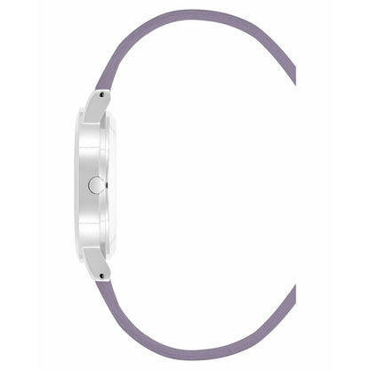 V6H50B8D8DDCBBDBB62B0653FE6D359630FR4345019P3