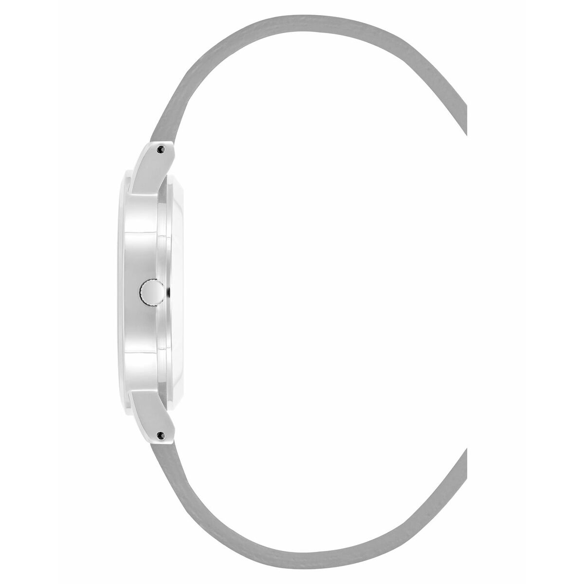 V6H015D59F0F643AB095783CF01D9B14DACR4345008P3