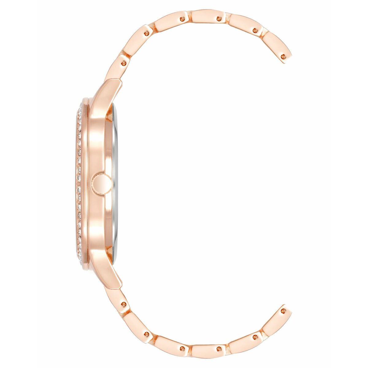 V6H3D9DE19F82B6CCC79EDAE643300E6C89R4345018P3