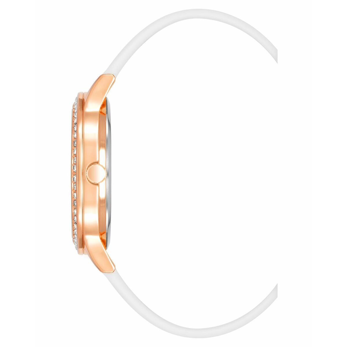 V6H6C43DB619F1071D6609FA872EF1FD524R4344982P3