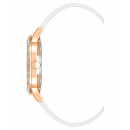 V6H6C43DB619F1071D6609FA872EF1FD524R4344982P3