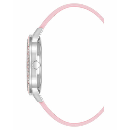 V6HB85C96812C555E6B500B7D8729B2B04AR4345027P3