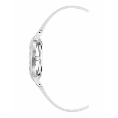 V6H9A9EE836A08FFE2147BAAE4FF969A8DER4345020P3