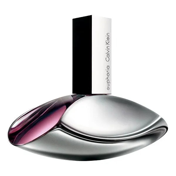 Calvin Klein Euphoria Eau De Parfum Spray 100ml