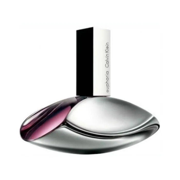 Calvin Klein Euphoria Eau De Parfum Spray 30ml