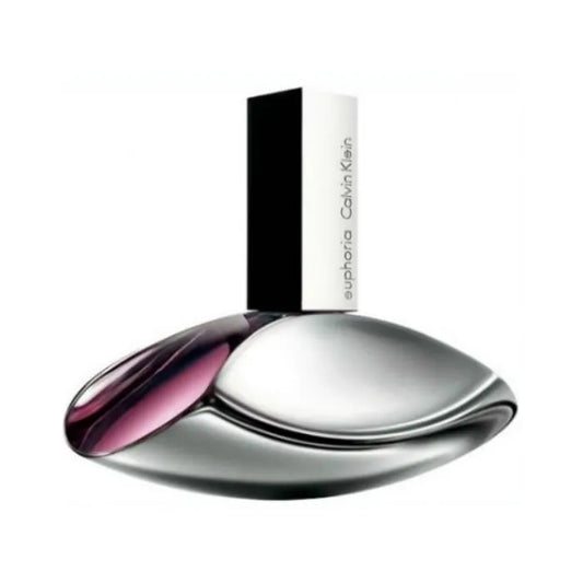 CALVIN KLEIN CALVIN KLEIN Euphoria Eau de Parfum Spray 30 ml Parfüm