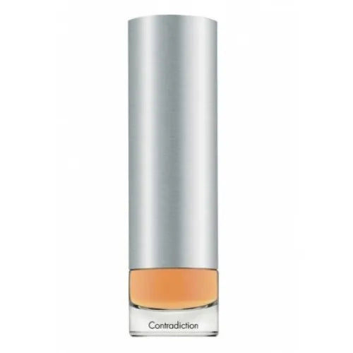 CALVIN KLEIN CALVIN KLEIN Contradiction Eau de Parfum Spray 100 ml Parfüm