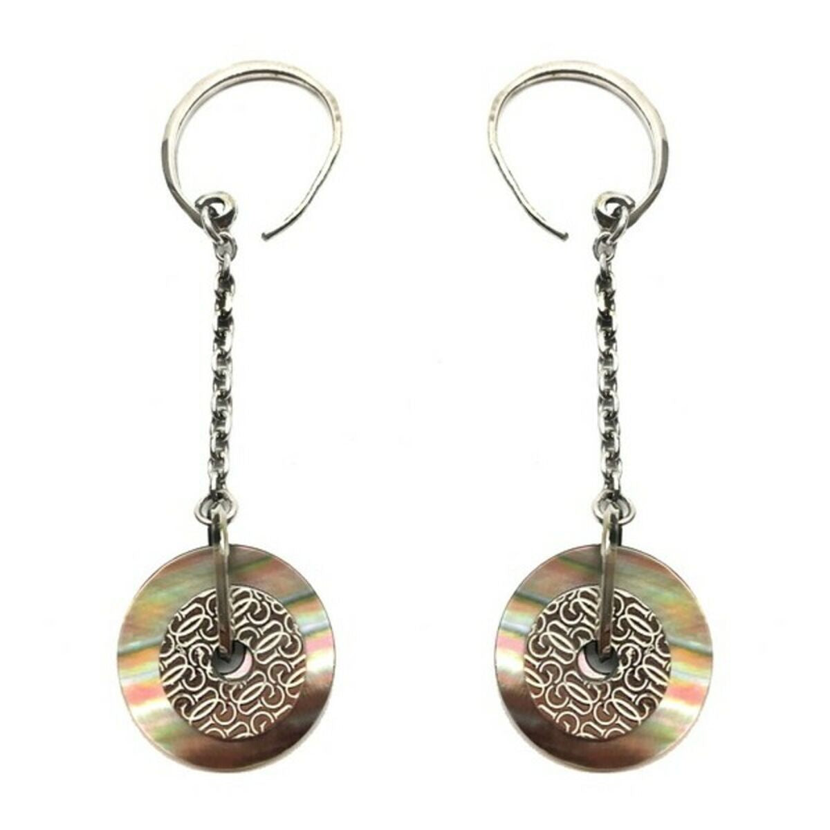 V11H1493D913330F26FAC1350350D18479A3R4333280P1