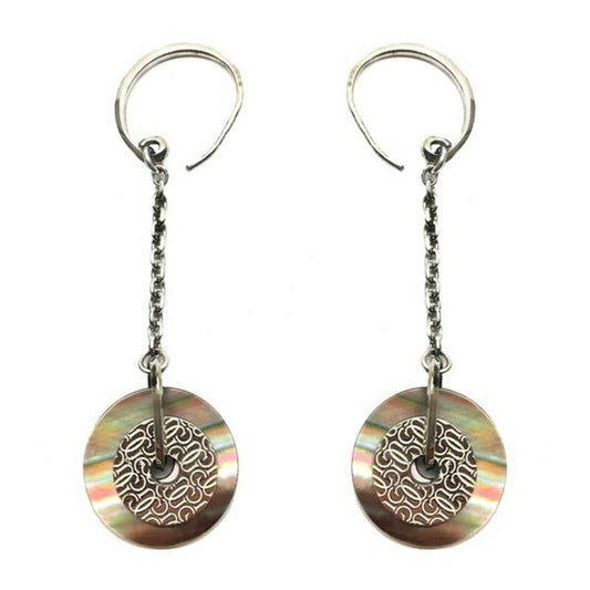 V11H1493D913330F26FAC1350350D18479A3R4333280P1