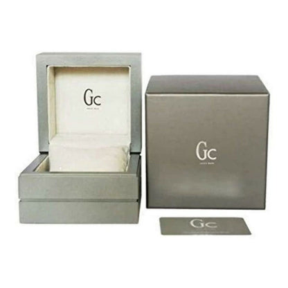 V12H9EDB2B213A9CF69522E53400676BE557R6444980P2