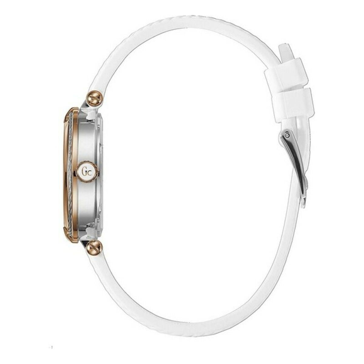 V13HA01EEEB8D432F044B2DDE2BD175F21F7R4339398P2