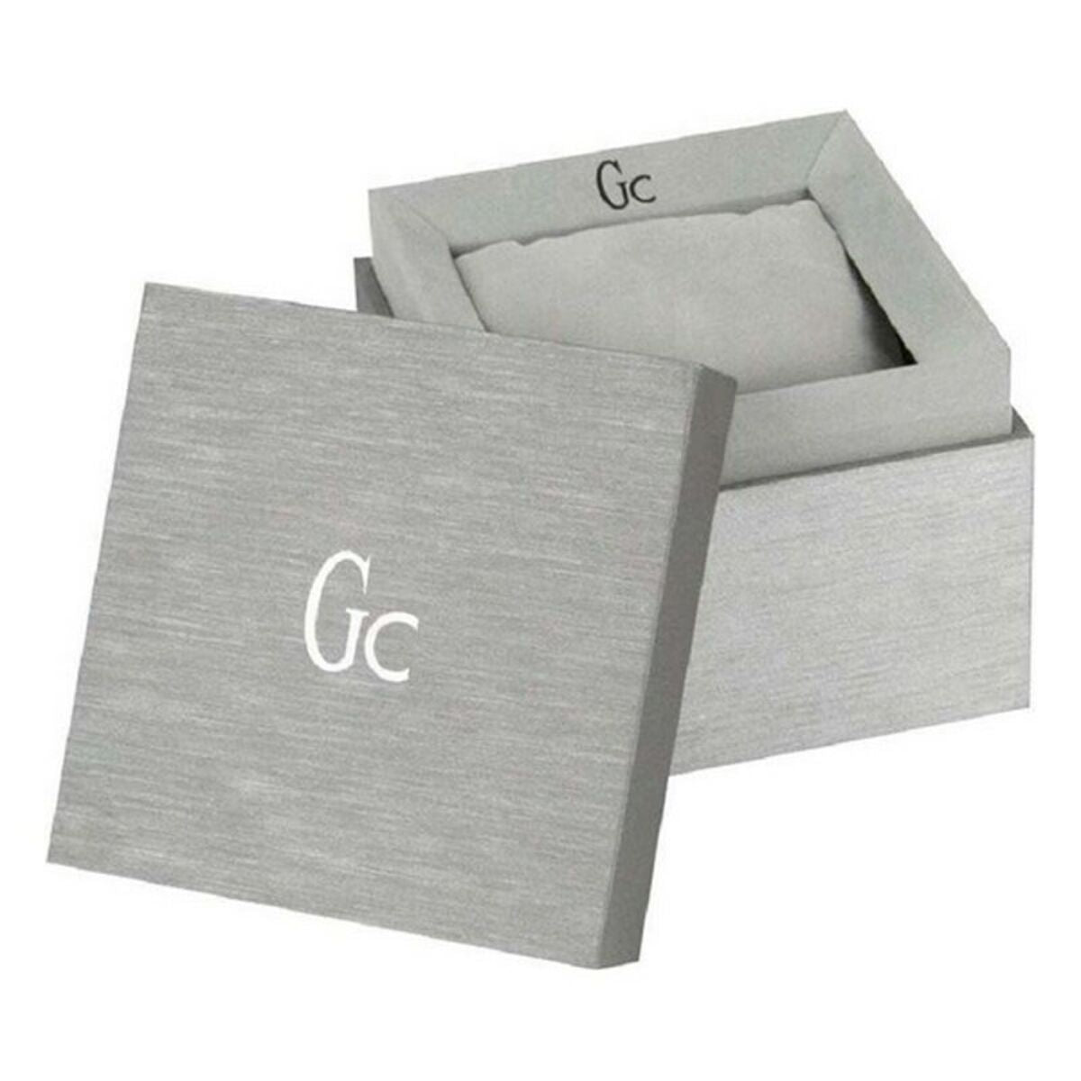 V12HB7B8D917202642E8BDA3287AF184EE38R4339532P4