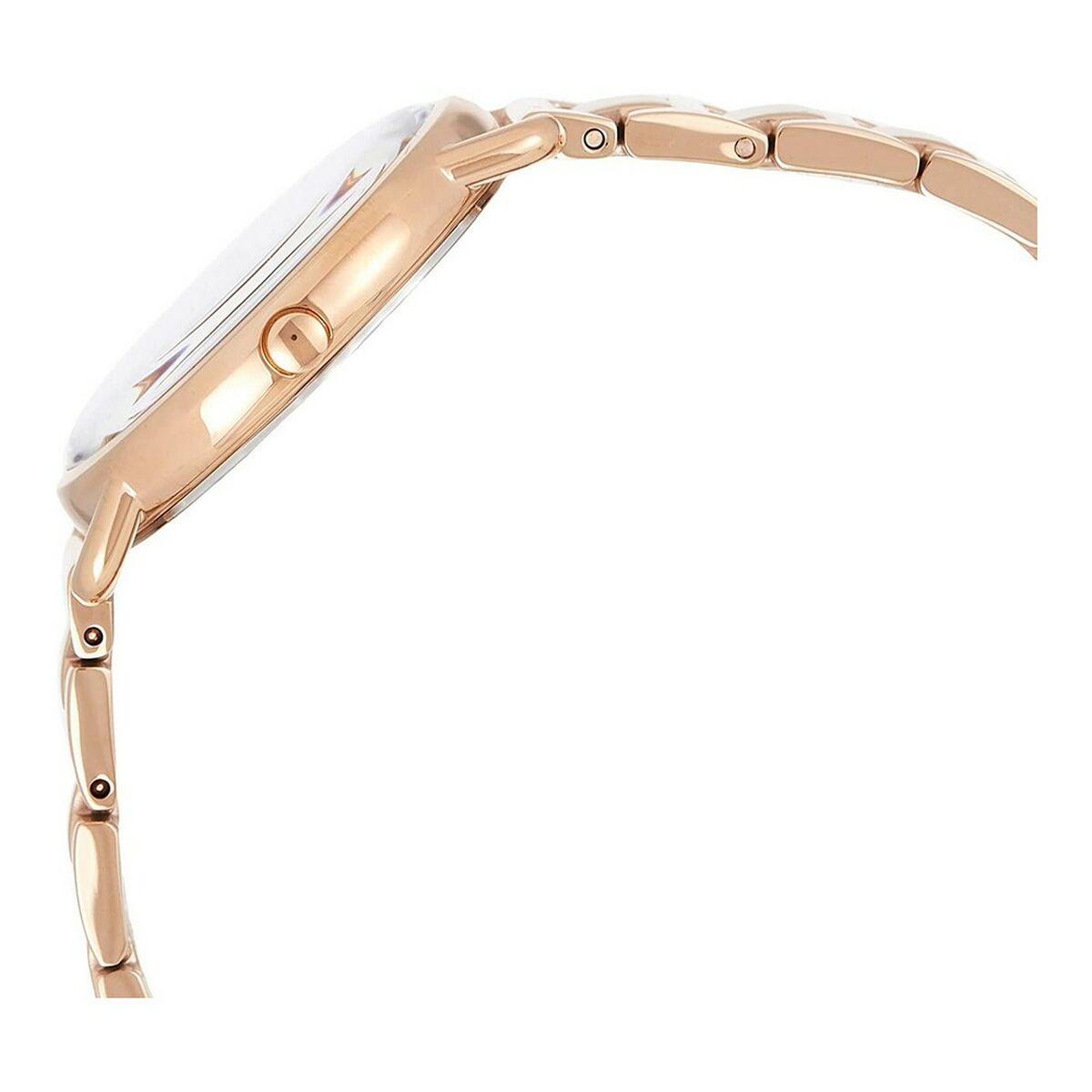 V12H29D062365C0E8634E3C1816EF1E1ECE5R3682548P3