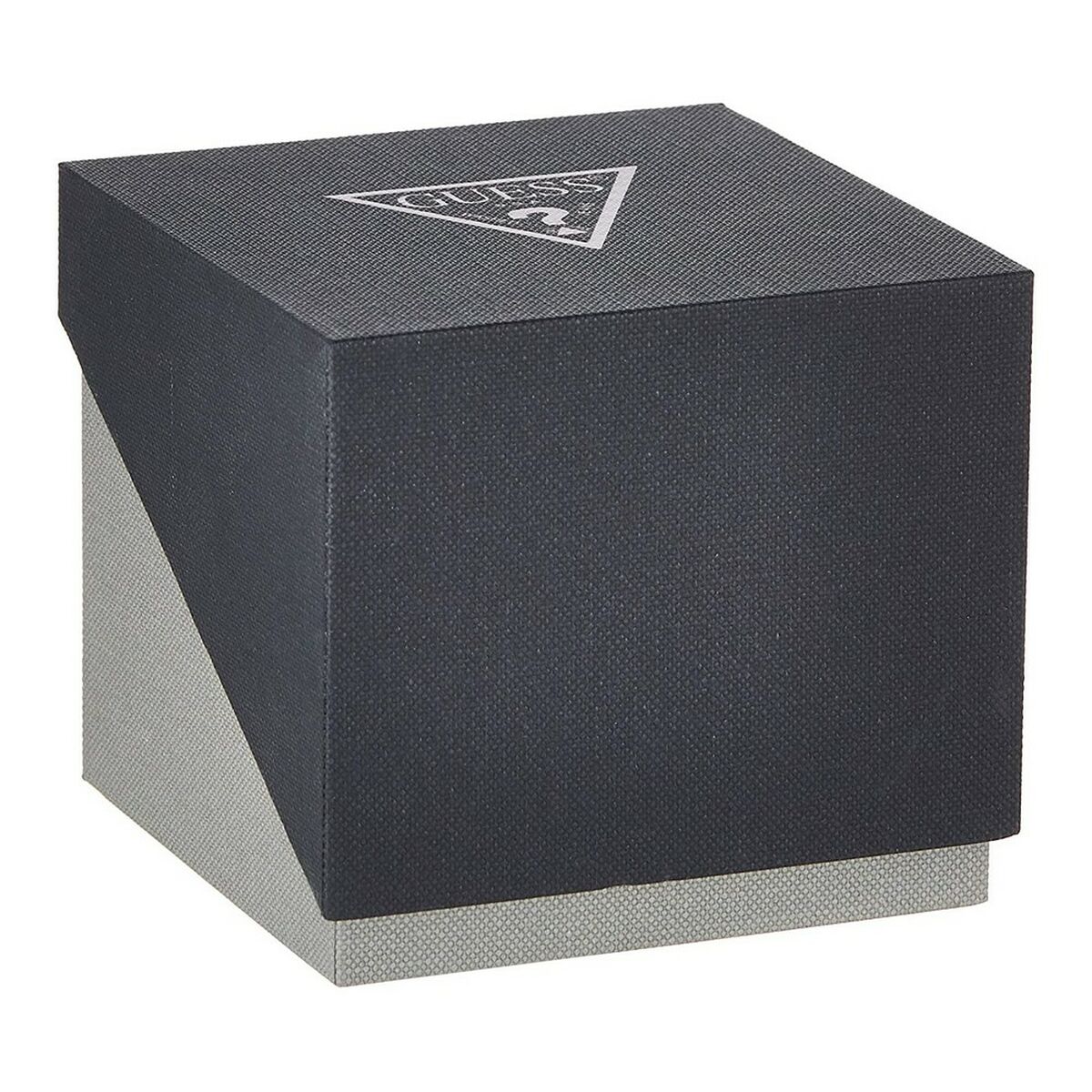 V12H3EF7446736132FB5B02F14B69E644010R3682552P5