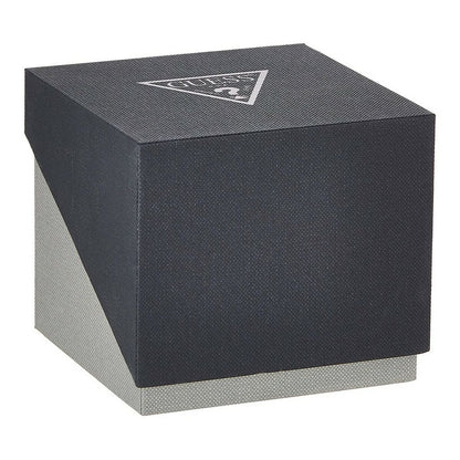 V12H3EF7446736132FB5B02F14B69E644010R3682552P5