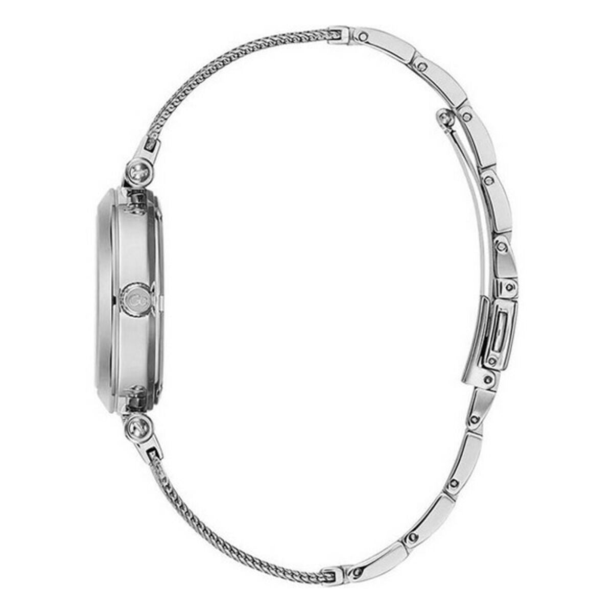 V12HF766FF950821D12B7C378F9E1A450370R4339547P2