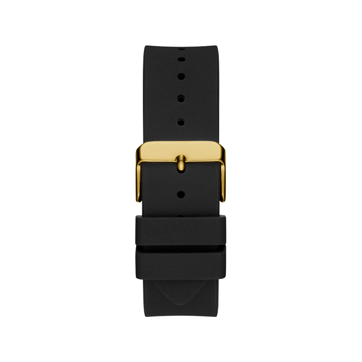 V5HD338EFC86C19E6D21A52DC4F3B93F866R5007268P2