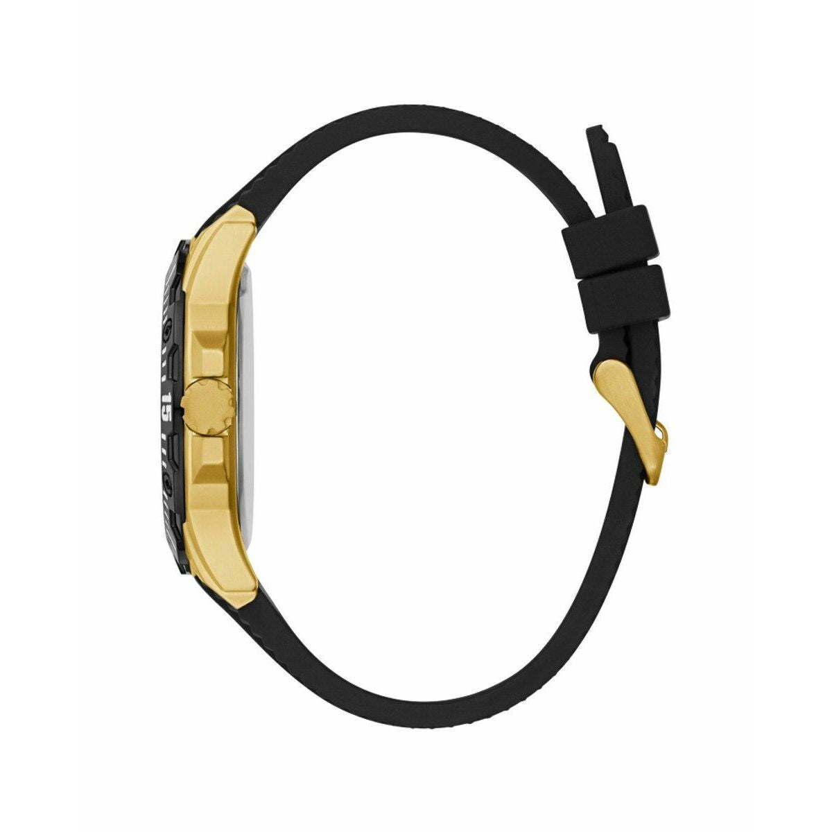 V4H3C0A7B39C8C56E8F741A160C0BE30EF2R6272908P3