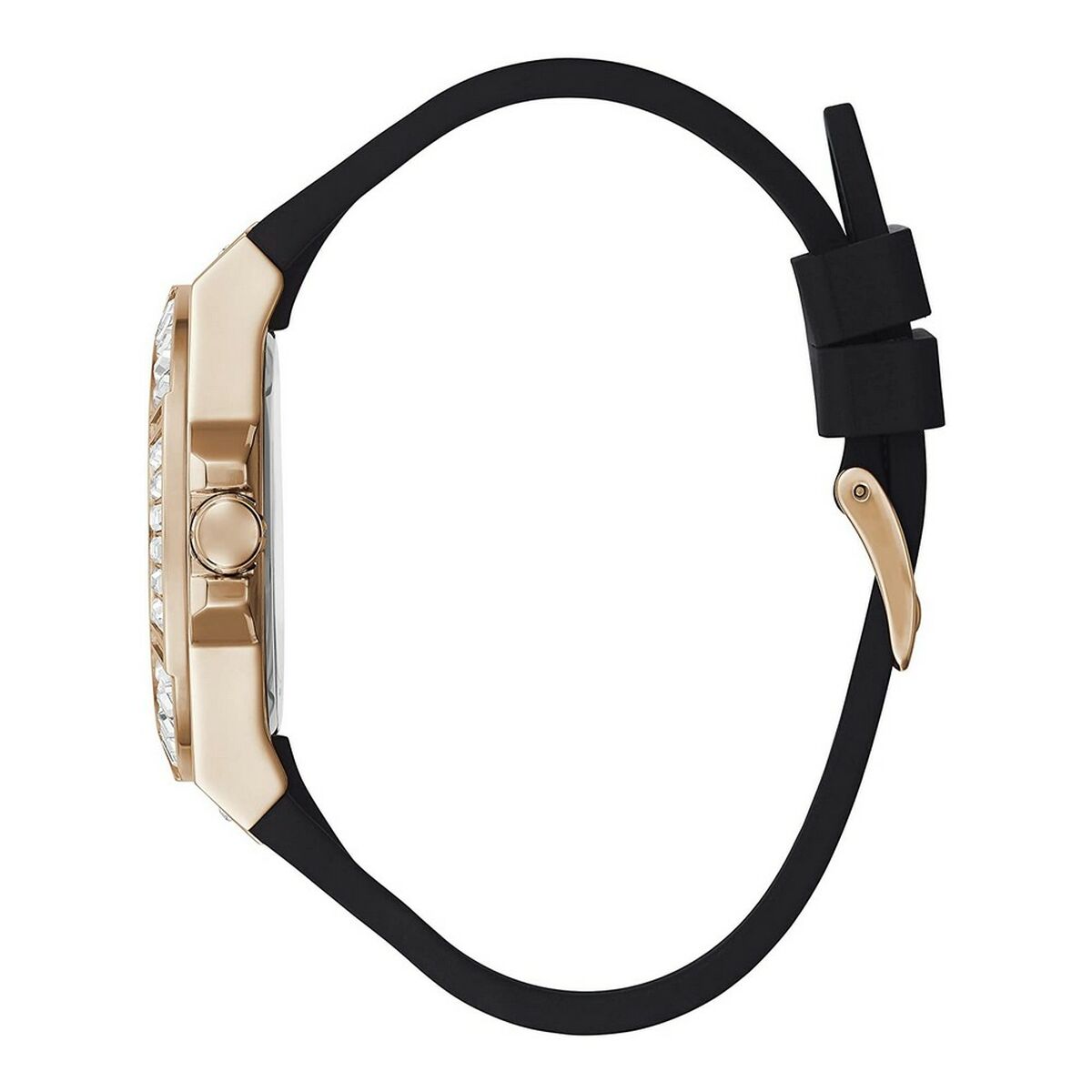 V10H470FFF55EE0E393726CBFCC3A7982873R4342006P2