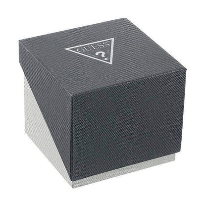 V9HCEEFEA6403D100050F82122A25C10F53R5551216P6